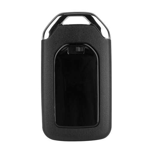 AUTEL IKEYHD005AL 5 Button Smart Universal Key BACK