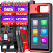 Autel KM100 Main Features