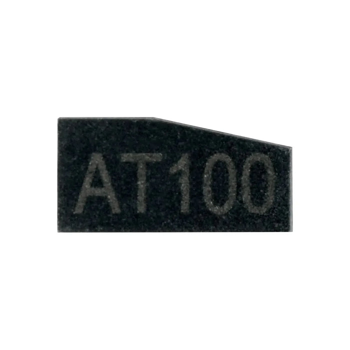 Autel MaxiIM AT100 Chip | Universal Transponder Chip | Work with KM100 KM100E IM508 IM508S IM608 PRO II IM608 II