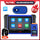 【2-Year Free Update】Autel MaxiIM IM508S PRO Automotive Key Programming Tool Comes with The XP400 PRO, OE-Level All Systems Diagnostics, 3000+ Active Tests, 40+ Service, Upgrade of IM508S, and Free Otofix Watch