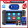 【2-Year Free Update】Autel MaxiIM IM508S PRO Automotive Key Programming Tool Comes with The XP400 PRO, OE-Level All Systems Diagnostics, 3000+ Active Tests, 40+ Service, Upgrade of IM508S, and 2 Free Random Ikeys