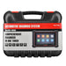 Autel MaxiPRO MP900 Scanner Tool KIT