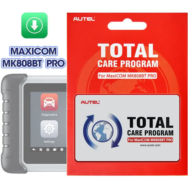 MK808BT PRO One Year Update