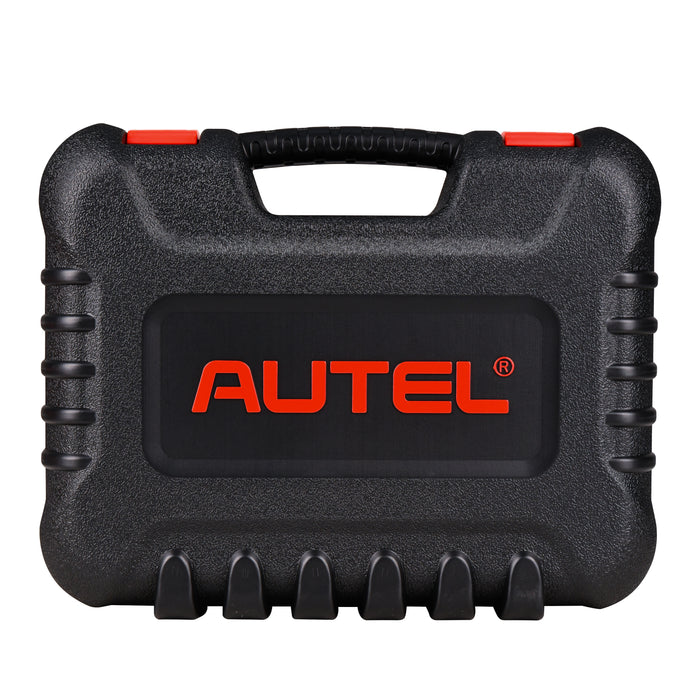 Autel MP900BT Boxs
