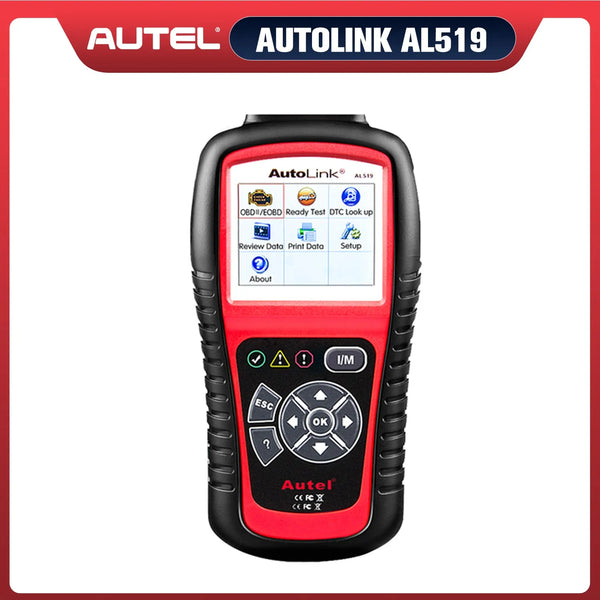 AL519