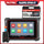 2025 Autel MaxiPRO MP900BT / MP900Z-BT OBD2 Diagnostic Scanner, 8'' Screen Tablet Tool Scanner, Advanced ECU Coding, OE-Level System Diagnostic, 8MP Rear Camera Pre & Post Scan, DoIP CAN FD Protocols Supported, Upgraded Ver. Of MP808BT PRO