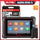 2025 Autel MaxiPRO MP900TS Diagnostic Scanner with Advanced TPMS Relearn Reset Programming Tool, 8'' Screen All System Diagnostic, Pre & Post Scan, DoIP CAN FD Protocols Supported, Upgraded Ver. Of MP808Z-TS/MP808TS