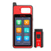 AUTEL KM100 SERVICES