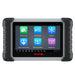 AUTEL MK808BT PRO FUNCTION
