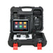 AUTEL MK808BT PRO IN BOX