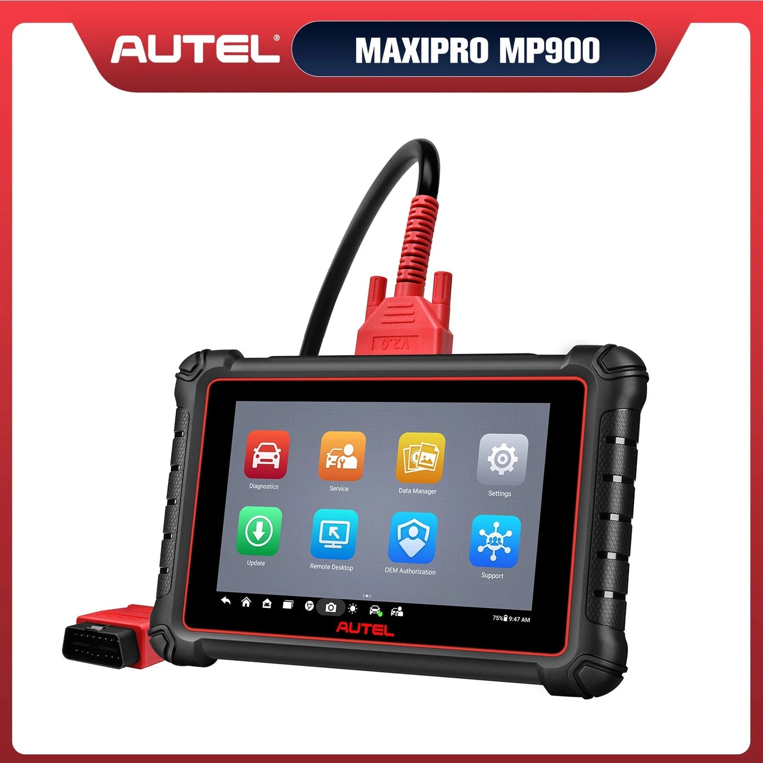 Obdprice: Autel Australia Dealer | OBD2 Scanner & Car Diagnostic Tool ...
