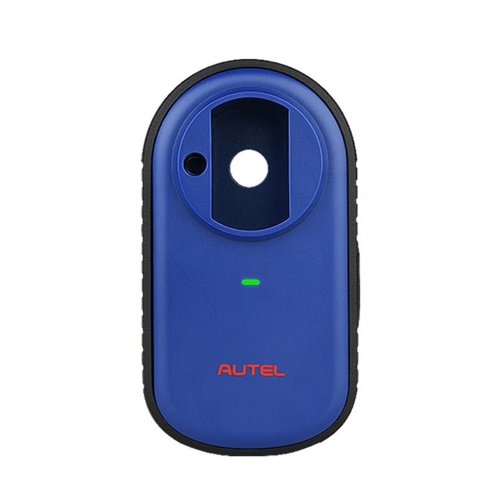 【2-Year Free Update】Autel MaxiIM IM508S PRO Automotive Key Programming Tool Comes with The XP400 PRO, OE-Level All Systems Diagnostics, 3000+ Active Tests, 40+ Service, Upgrade of IM508S, and Free OTOFIX Watch