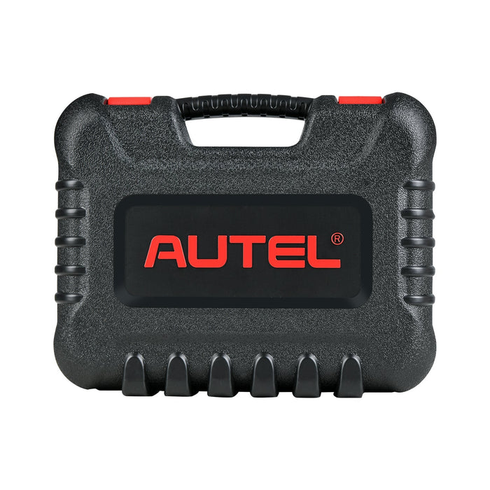 【2-Year Free Update】Autel MaxiIM IM508S PRO Automotive Key Programming Tool Comes with The XP400 PRO, OE-Level All Systems Diagnostics, 3000+ Active Tests, 40+ Service, Upgrade of IM508S, and Free OTOFIX Watch