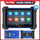 Autel MaxiIM IM608S II / IM608 PRO II Automotive All-In-One Key Programming Tool, Top IMMO Functions, Advanced ECU Coding, No IP Limitation, Upgrade of IM608 PRO/IM608/IM508
