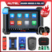 【2-Year Free Update】Autel MaxiIM IM608S II Full Kit