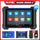 Autel MaxiIM IM608S II / IM608 PRO II Automotive All-In-One Key Programming Tool with 2 Free Random Ikeys, Top IMMO Functions, Advanced ECU Coding, No IP Limitation, Upgrade of IM608 PRO/IM608/IM508
