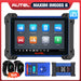 Autel MaxiIM IM608S II Automotive All-In-One Key Programming Tool