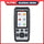 Autel MaxiDiag MD806 OBD2 Scanner ABS, SRS, Transmission, and Engine 4 System Diagnostic Scan Tool