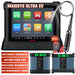 Autel Maxisys Ultra EV (Global Version) Electric Car Diagnostic Scanner with MV108 & BT506