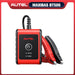 Autel MaxiBAS BT506