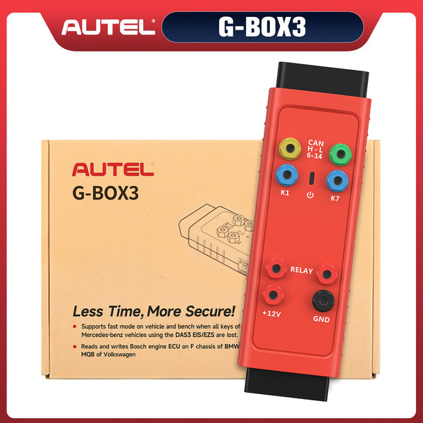 G-Box3