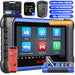 Autel IM508S 2-Year Free Update with APB112 & GBOX-3 & XP400 PRO