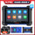 Autel MaxiIM IM608S II / IM608 PRO II Automotive All-In-One Key Programming Tool with Free OTOFIX Watch, Top IMMO Functions, Advanced ECU Coding, No IP Limitation, Upgrade of IM608 PRO/IM608/IM508