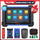 【2-Year Free Update】Autel MaxiIM IM608S II / IM608 PRO II Full Kit Plus IMKPA Accessories, IMMO Key FOB Programming Tool, Advanced ECU Coding, Upgrade Of IM608 PRO/IM608/IM508S