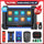 【2-Year Free Update】Autel MaxiIM IM608S II / IM608 PRO II Full Kit Plus IMKPA Accessories, IMMO Key FOB Programming Tool, Advanced ECU Coding, Upgrade Of IM608 PRO/IM608/IM508S, 2 Free Random Ikeys
