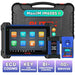 Autel IM608S II Key Programmer