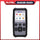Autel MaxiLink ML629 OBD2 Scanner, ABS SRS Engine Transmission Diagnostic Scan Tool, Same as AL629 for DIYers Professionals