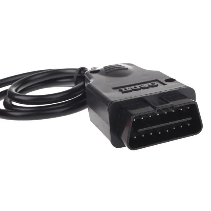 Autel MaxiScan MS309 CAN OBD2 Scan Tool Auto Diagnostic Tool for Check Engine Light