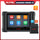 Autel MaxiCheck MX808S-TS Car Scanner, 2026 Bi-directional Tool with 30+ Service, Same as MK808S-TS and MK808Z-TS