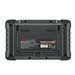 Autel MaxiCheck MX808S Service-3