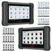 Autel MaxiCheck MX808S Service-2