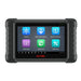 Autel MaxiCheck MX808S SERVICE