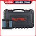 Autel Maxisys EVDiag