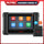 Autel MaxiDas DS808S-TS Wireless TPMS Diagnostic Tool, Complete TPMS Programming, OE-Level All Systems Diagnosis, 30+ Services, Upgraded of MP808S/ DS808TS/MP808TS