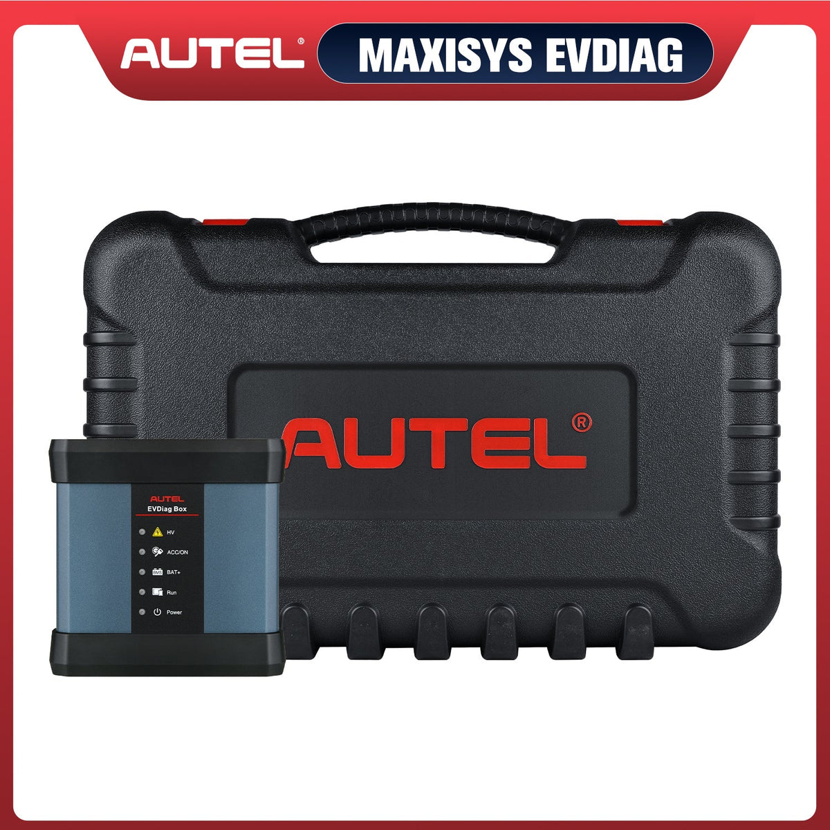Autel Scan Tools — OBDPRICE-AU