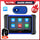【2-Year Free Update】Autel MaxiIM IM508S Key Fob Programming Tool with XP200 Programmer, All System Diagnostic Scan, 30+ Service, Upgrade of IM508, and Free Otofix Watch