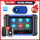 【2-Year Free Update】Autel MaxiIM IM508S Key Fob Programming Tool with XP200 Programmer, All System Diagnostic Scan, 30+ Service, Upgrade of IM508, and 2 Free Random IKeys