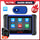 【2-Year Free Update】Autel MaxiIM IM508S Key Fob Programming Tool with XP200 Programmer, All System Diagnostic Scan, 30+ Service, Upgrade of IM508, and Free OTOFIX Watch