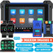 Autel MaxiIM IM608S II Automotive All-In-One Key Programming Tool with IMKPA