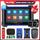 【2-Year Free Update】Autel MaxiIM IM608S II / IM608 PRO II Full Kit Plus IMKPA Accessories, IMMO Key FOB Programming Tool, Advanced ECU Coding, Upgrade Of IM608 PRO/IM608/IM508S