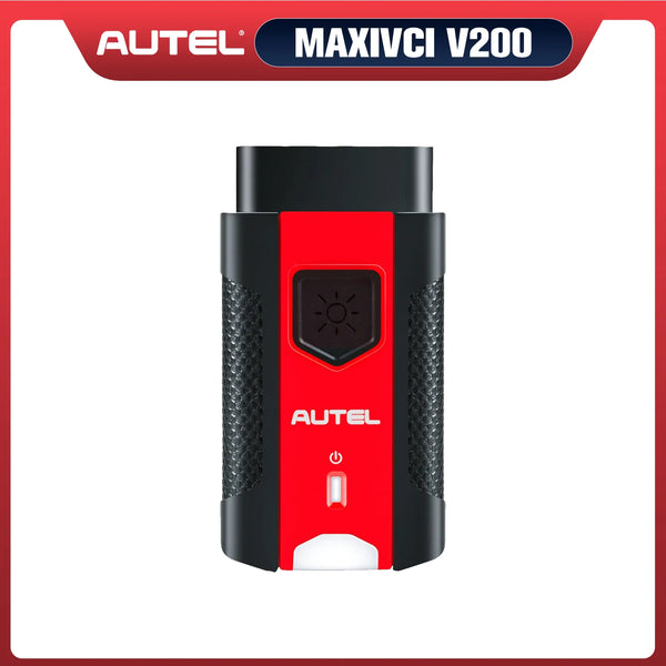V200