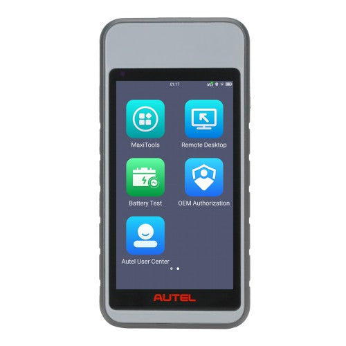 MD906 PRO