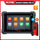 Autel MaxiCOM MK906S Pro2-TS/MK906Pro TS Autel Scanner with TPMS Functions ECU Coding, Bi-directional Control