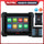 Autel Maxisys MS909EV Intelligent EV Diagnostics Scanner with MaxiFlash VCI/J2534, High-Voltage System & Battery Pack Diagnostics, ECU Programming & Coding, Topology 2.0, 40+ Services, Same as Autel Ultra EV