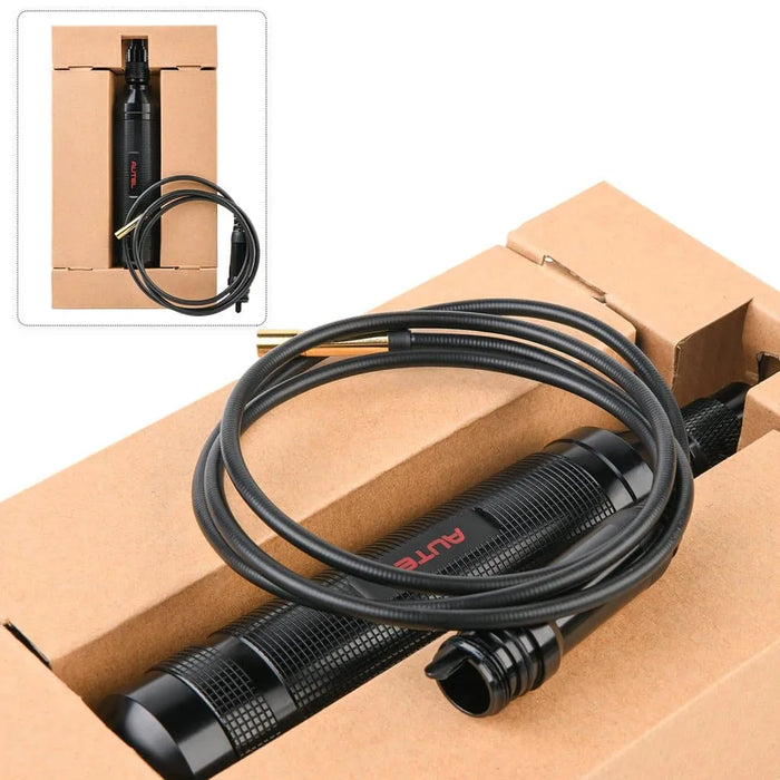 Autel MaxiVideo MV108S 8.5mm Endoscope Camera Digital Inspection Camera For MaxiSys Tablet Kit