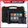 Autel Maxisys MS919 Automotive Diagnostic Scanner with Topology Module Mapping and 5-in-1 VCMI, ECU Programming & Coding, Same as MS Ultra (Upgraded of MS909/ Elite II)